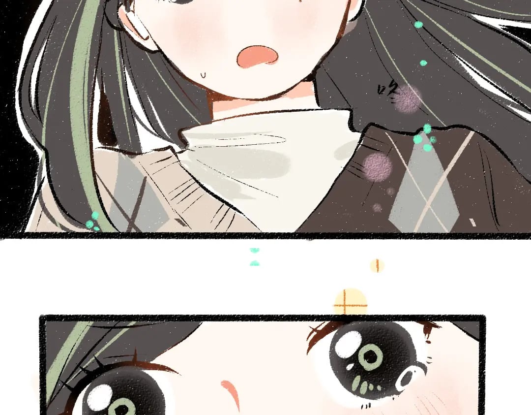 第57话 找到你！80