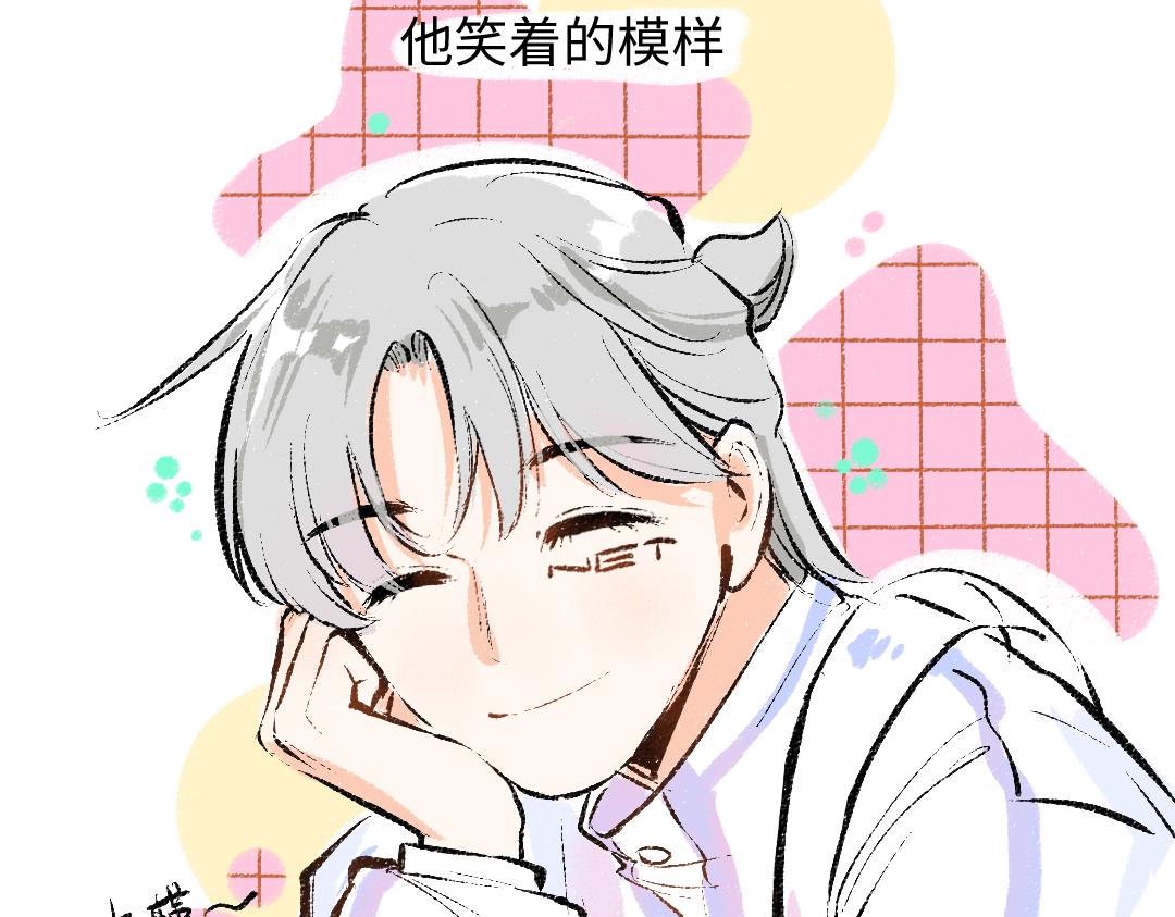 第23话 不记得？19