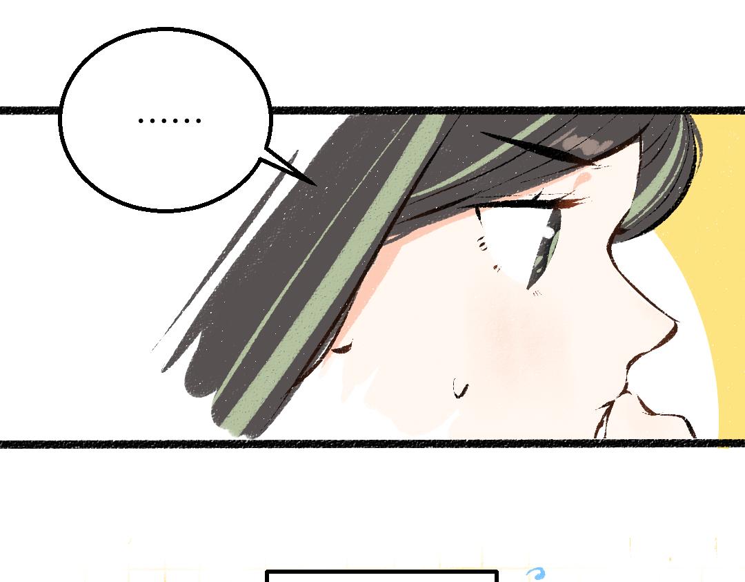第31话 微笑是解药？12