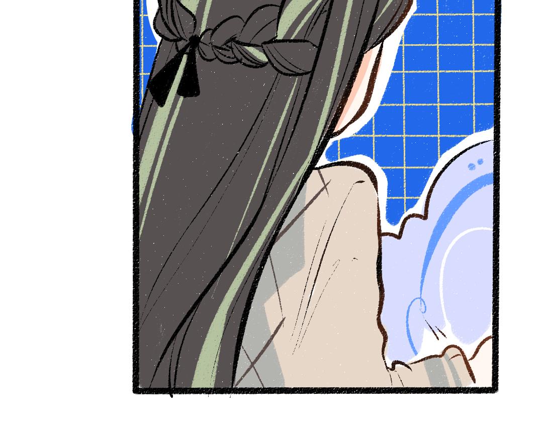第34话 手动撤回91