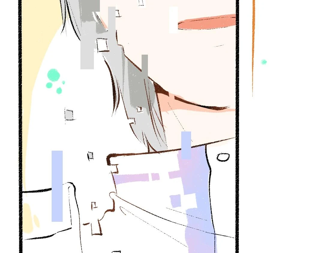 第51话 试图挽救79