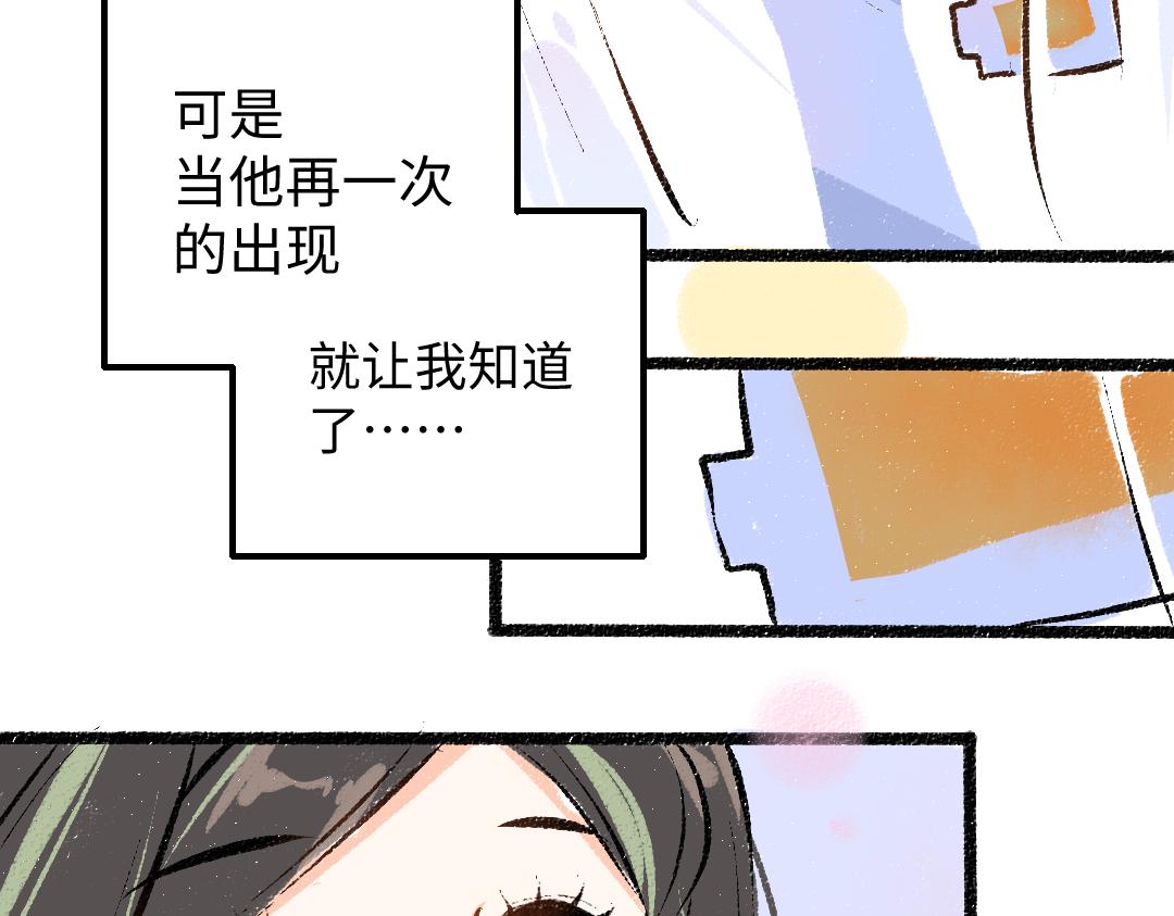 第37话 确认88