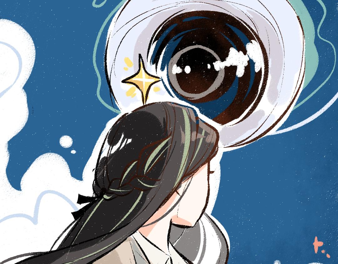 第36话 我也是！21