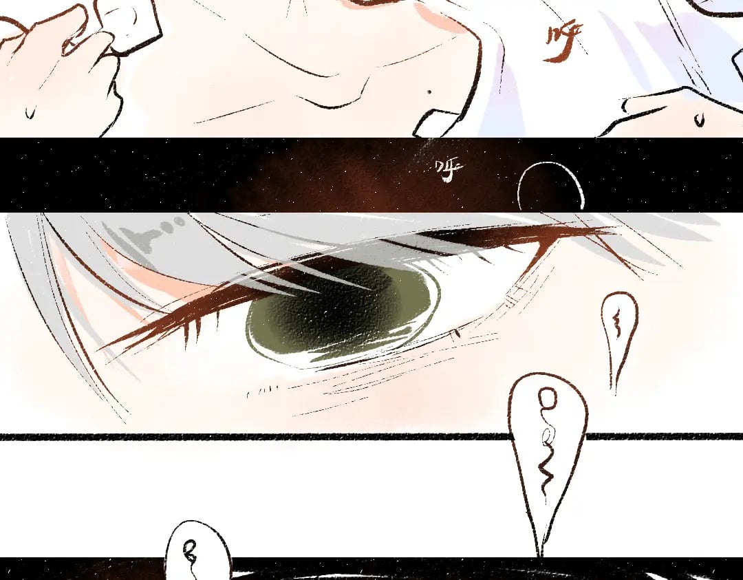 第59话 木槿95