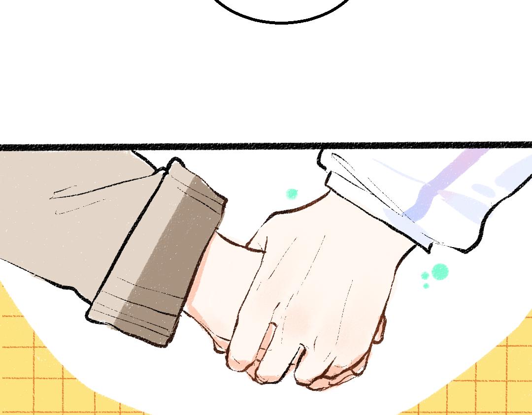 第46话 关于触感102