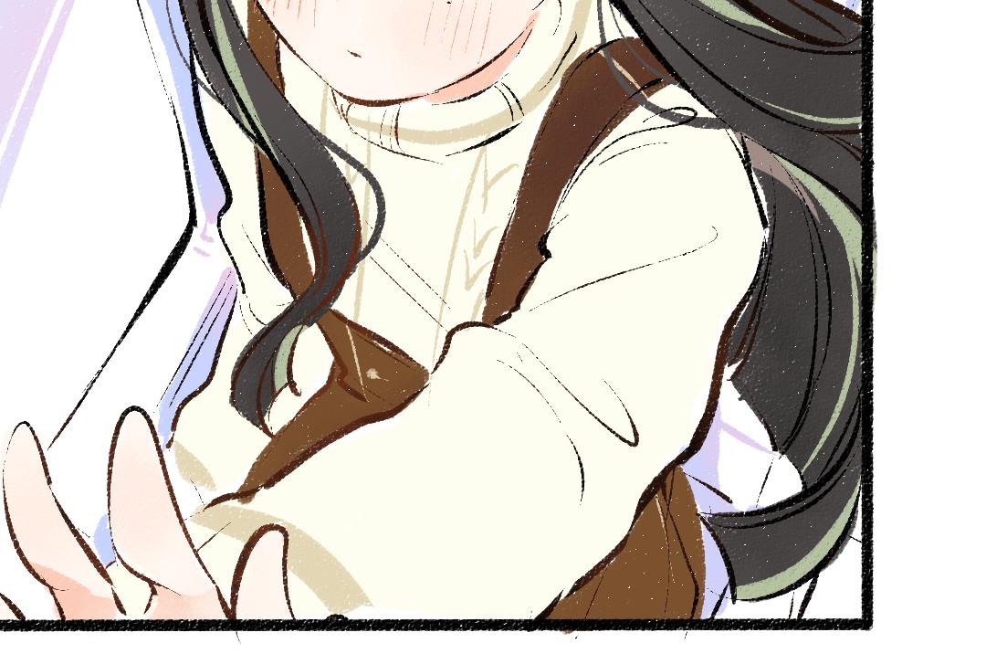 第38话 AI狗狗？64
