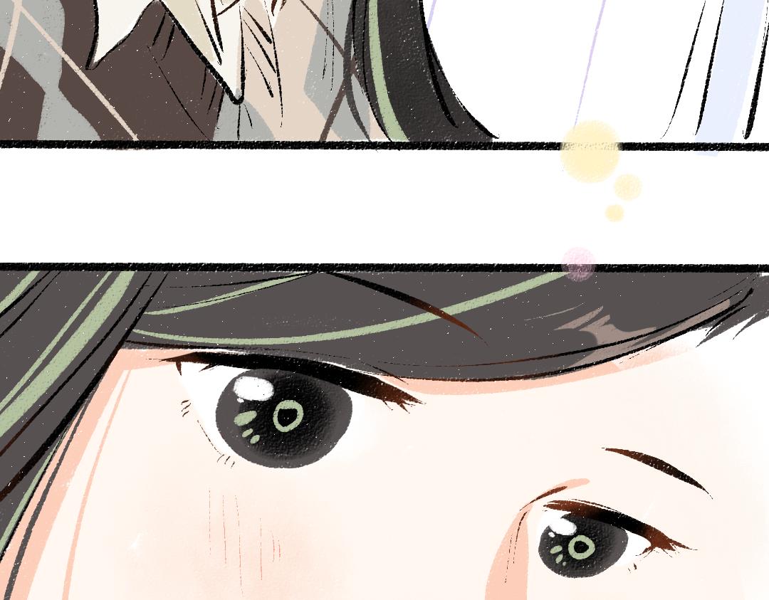 第37话 确认76