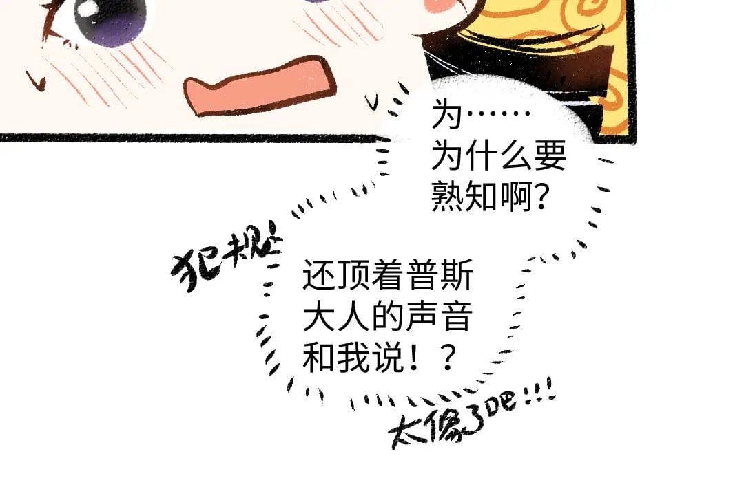 完结话 Net——傲白113