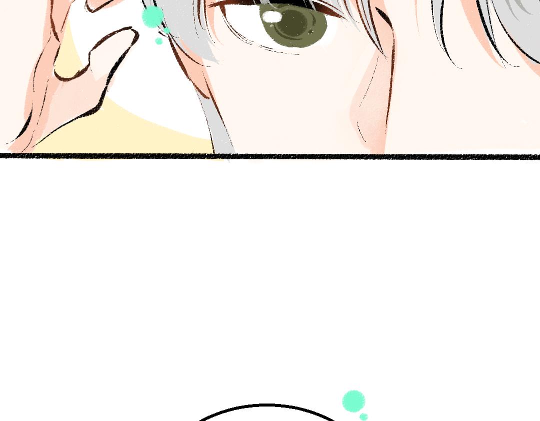 第31话 微笑是解药？37