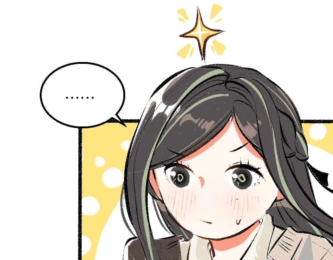 第37话 确认31