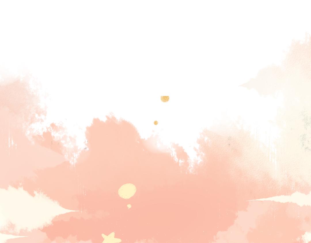 第18话 练习61