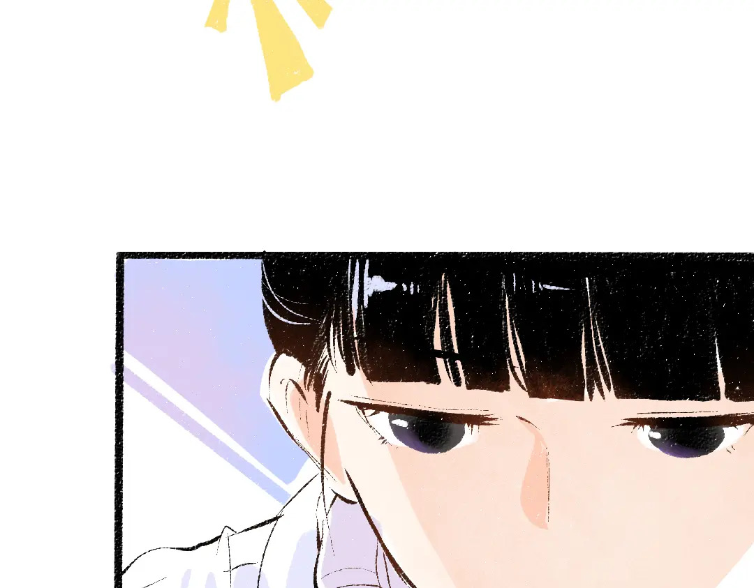 第53话 来访18