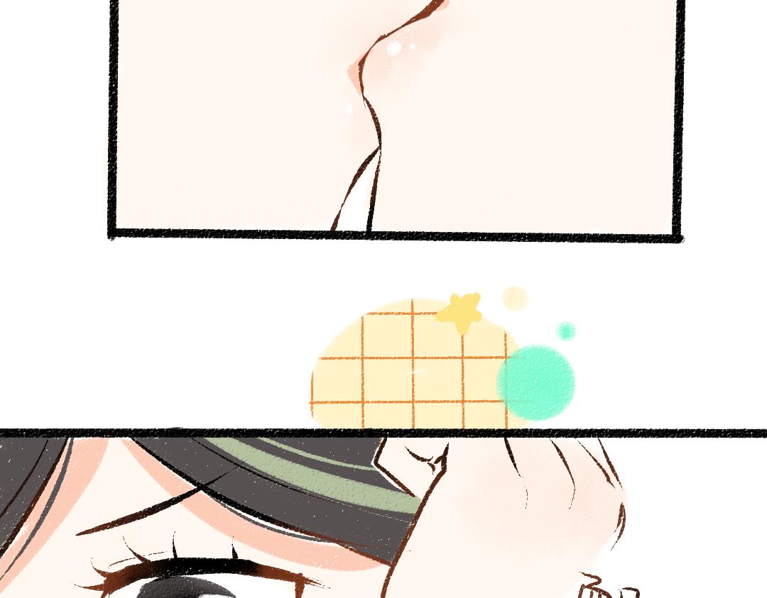 第43话 理智才怪！45