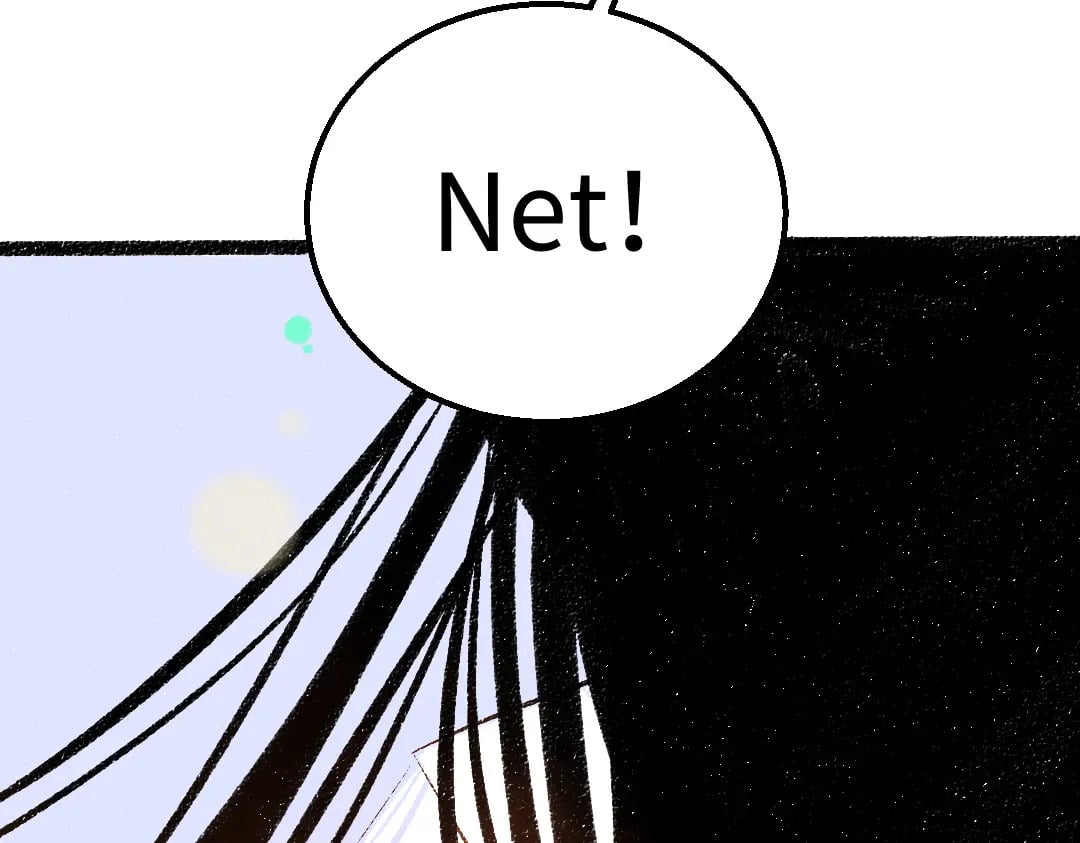 第57话 找到你！71