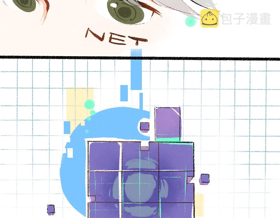 第45话 笨蛋41