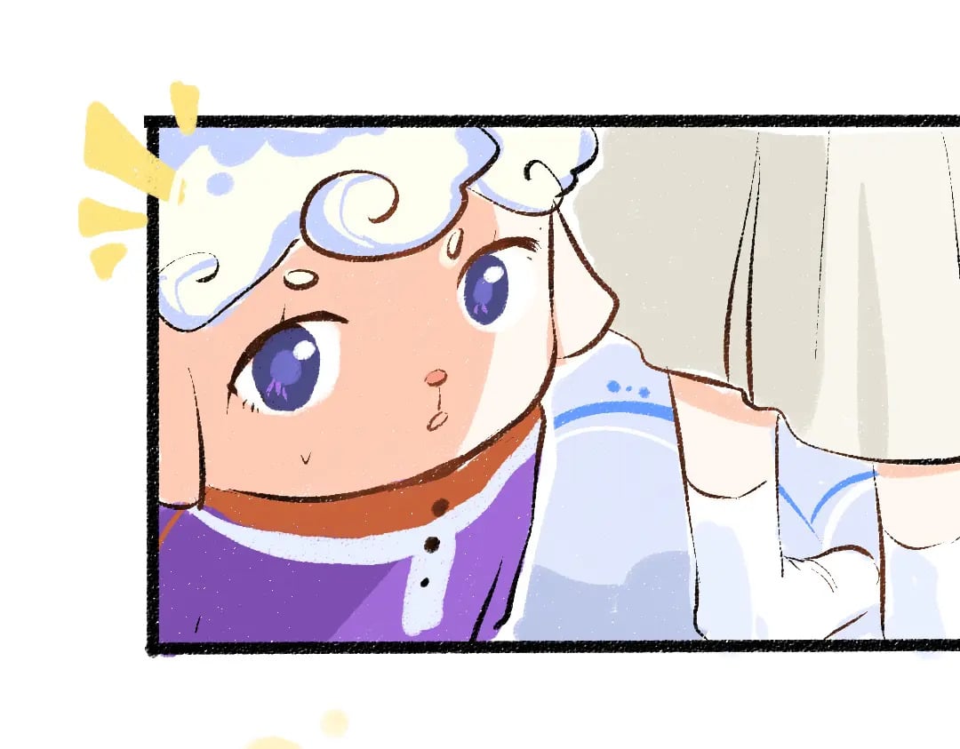 第55话 启程94