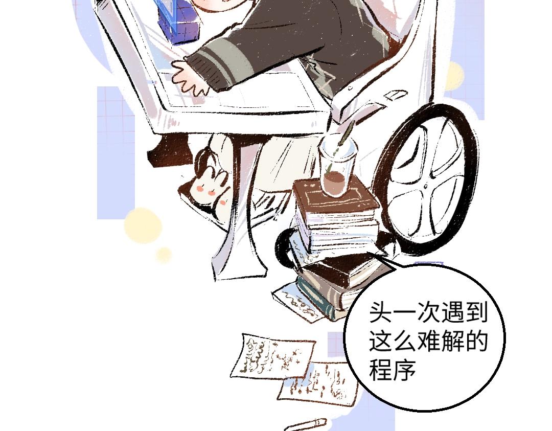 第1话 神秘盒子21