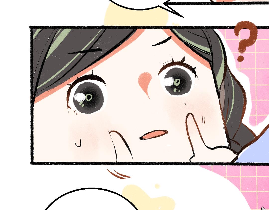 第31话 微笑是解药？71
