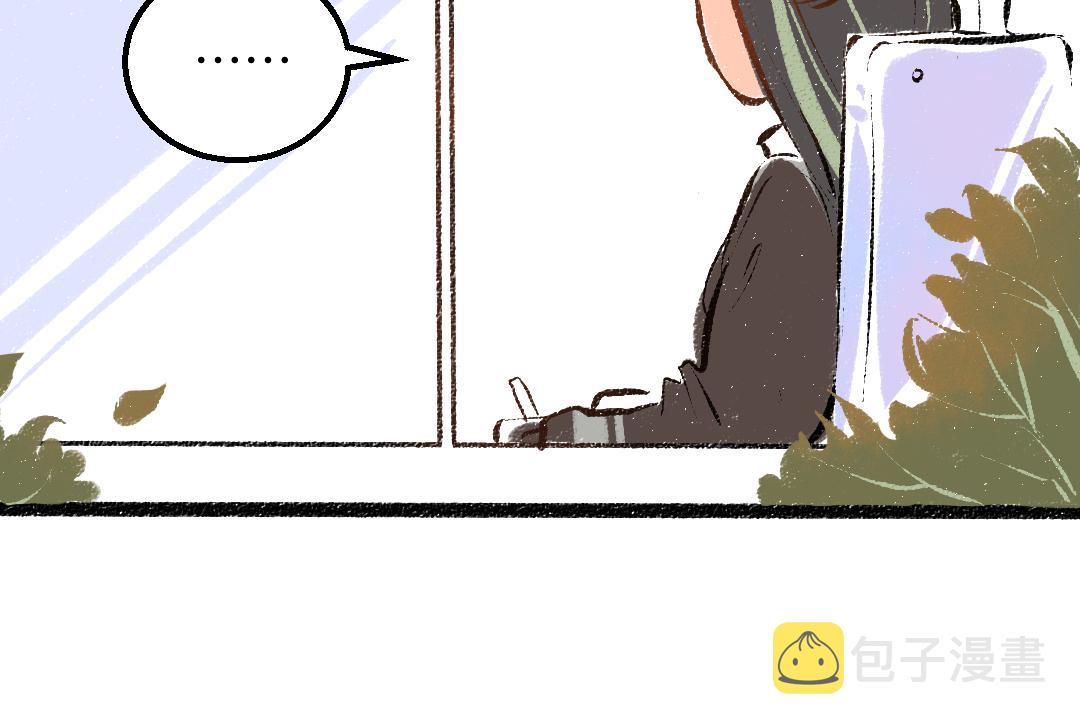 第44话 相见67