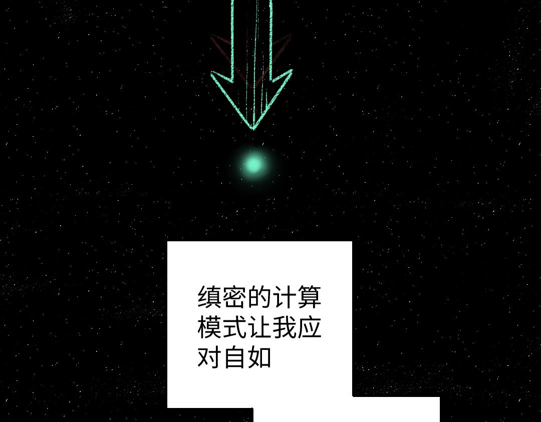第35话 归档9