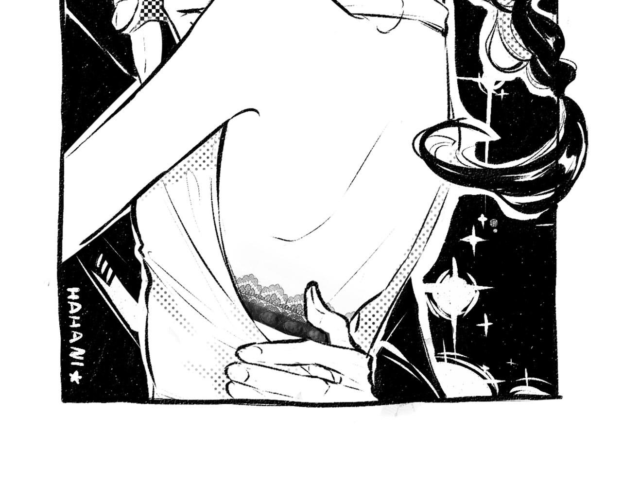 第36话 我也是！31