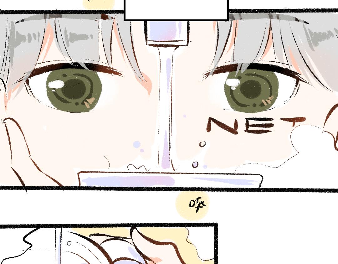 第38话 AI狗狗？9