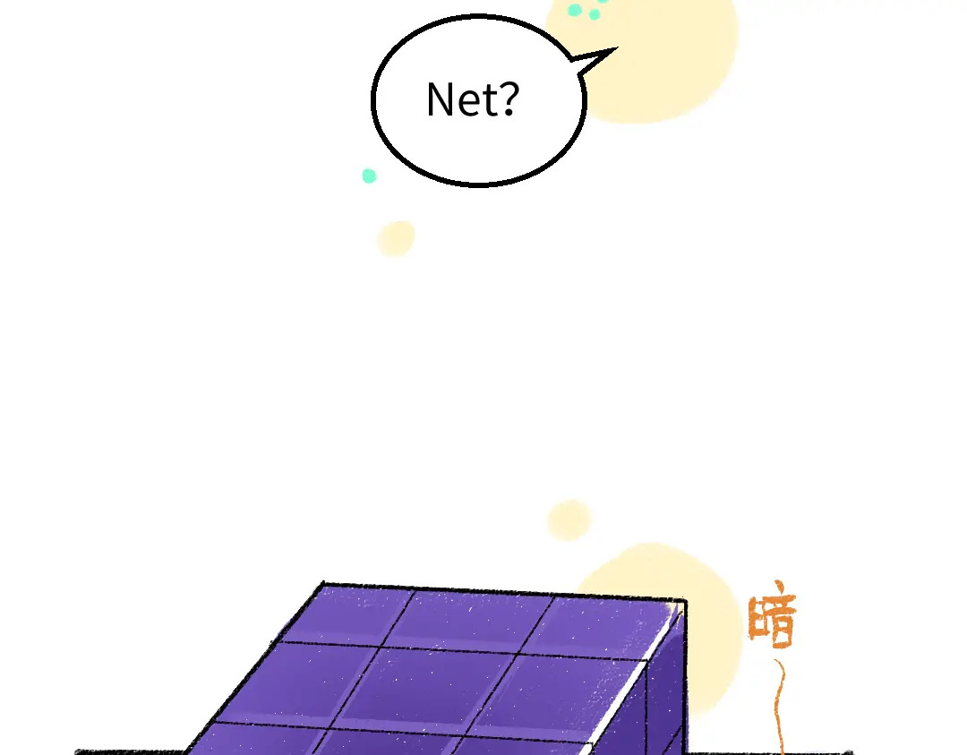第52话 想与你更近一点86