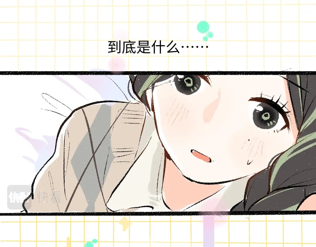 完结话 Net——傲白84