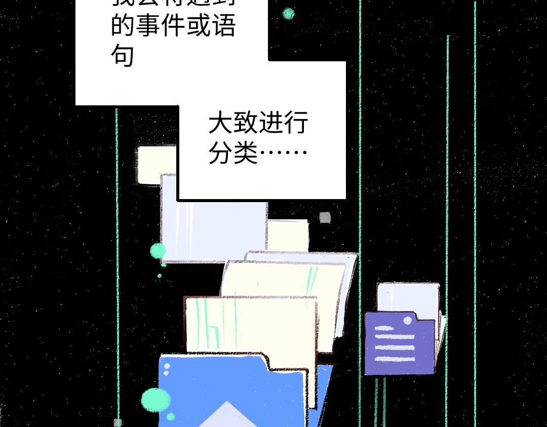 第35话 归档7