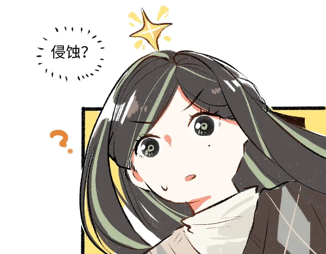 第58话 一起逃走吧40