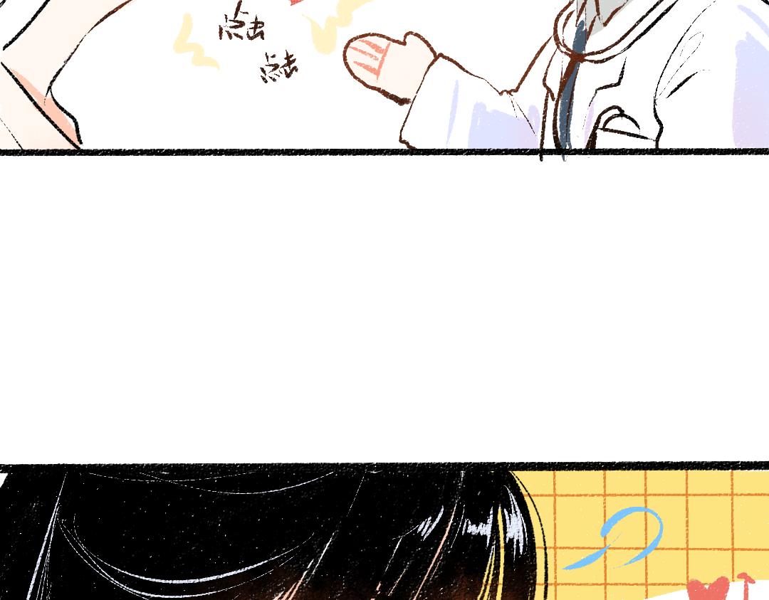 第44话 相见6