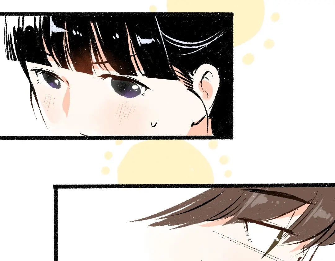 第59话 木槿83