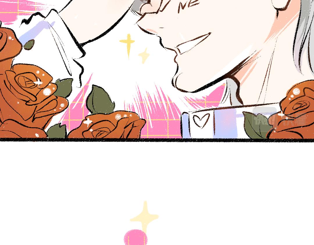 第40话 心意7
