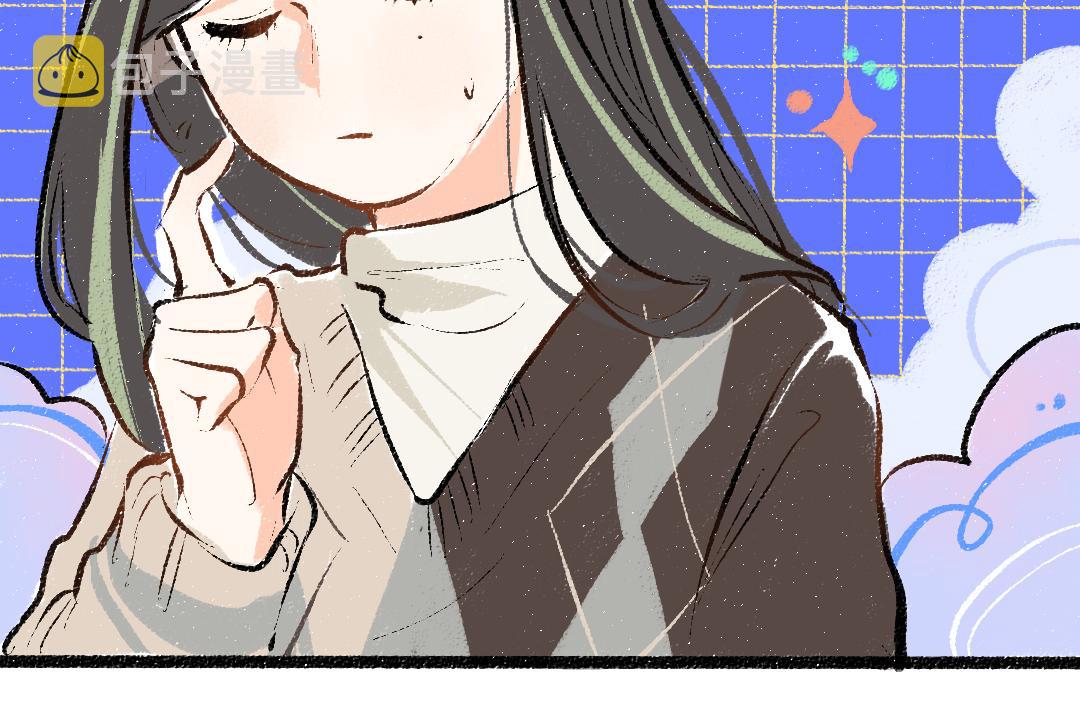 第44话 相见79
