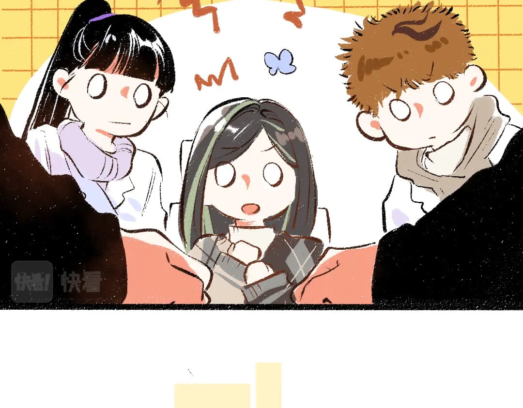 第54话 被唤醒72