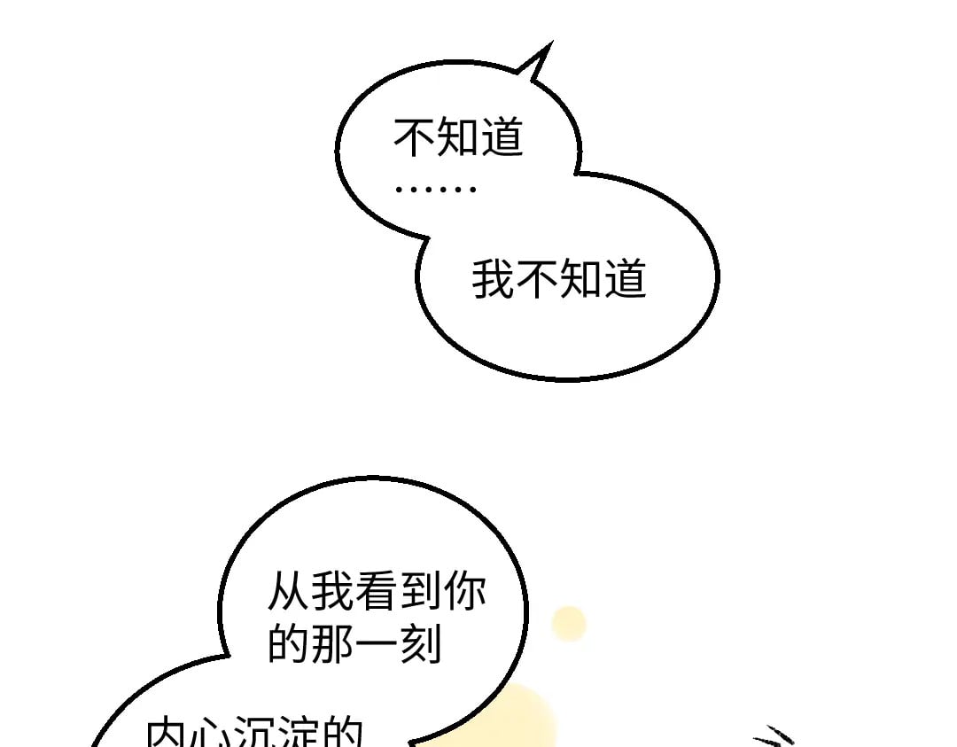 完结话 Net——傲白94