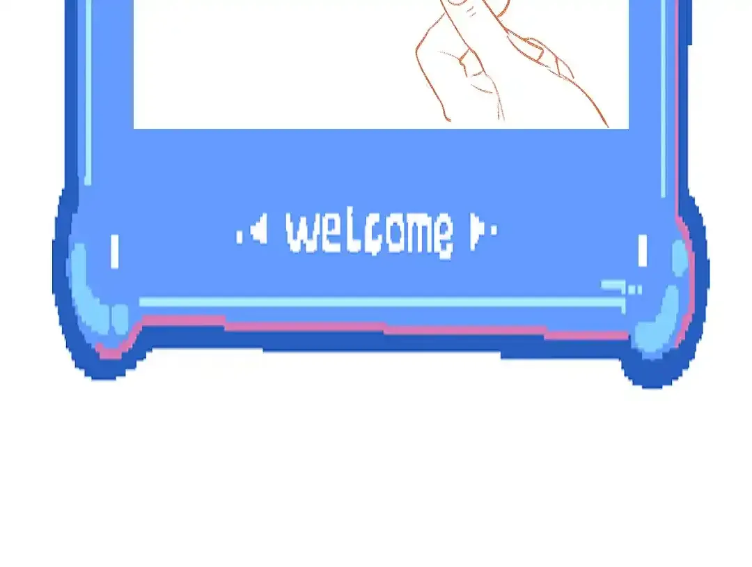 通知~2