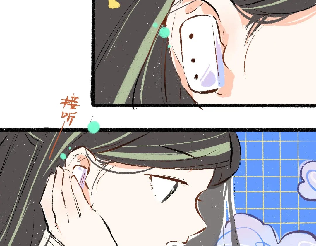 第55话 启程48
