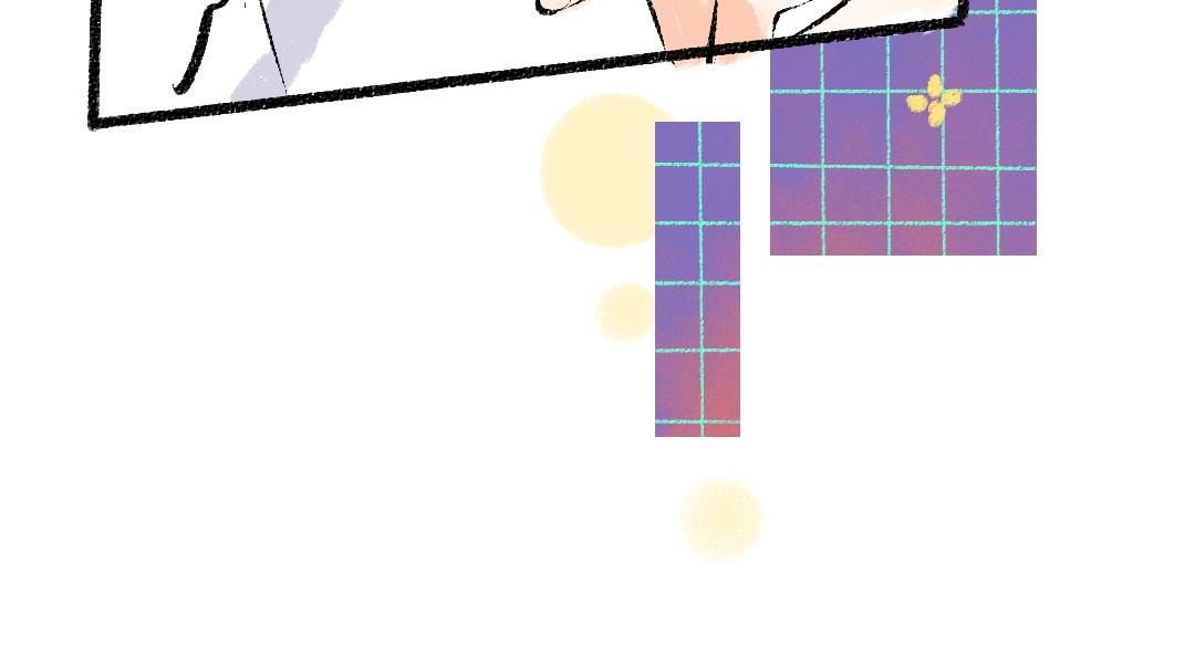 第1话 神秘盒子81