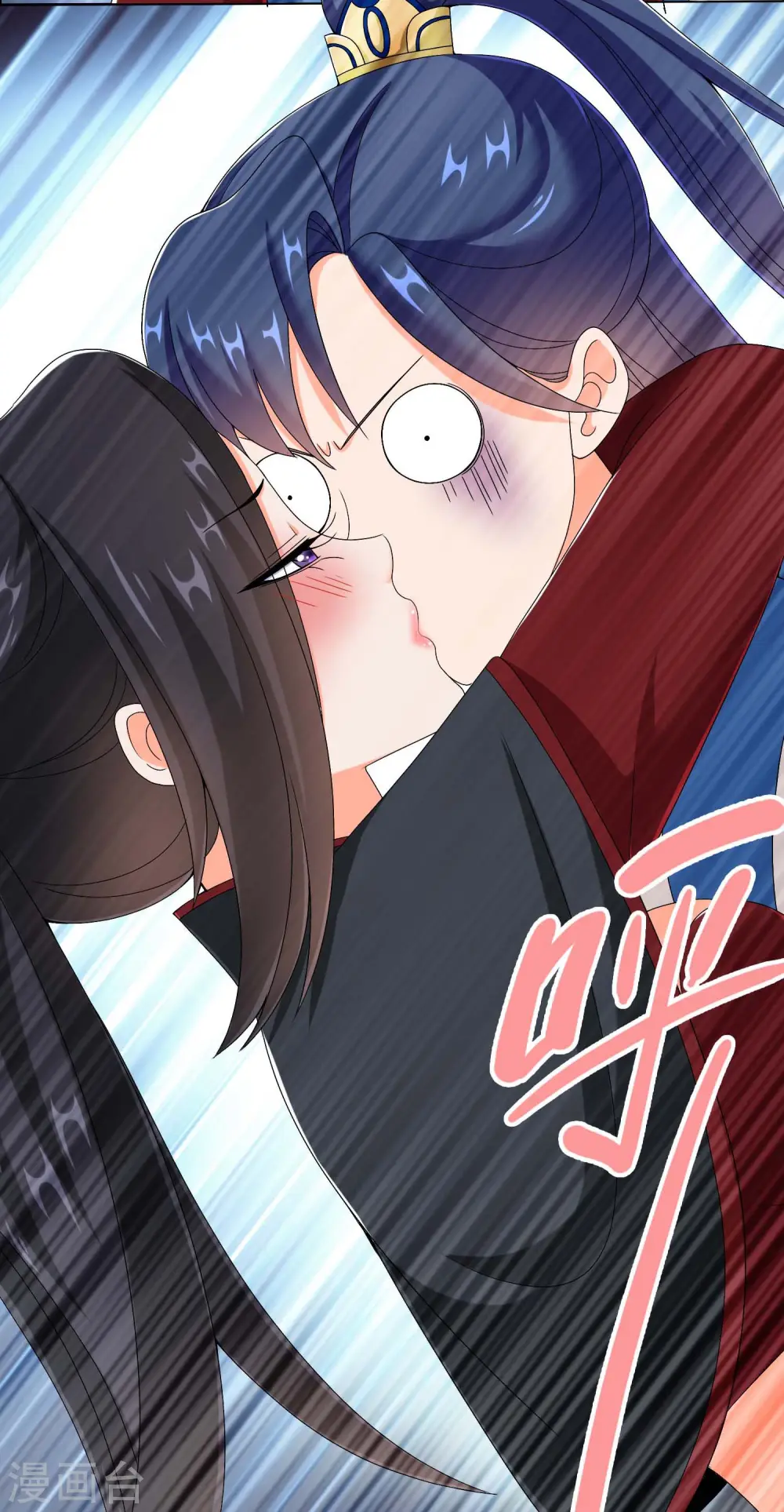 第42话 意乱情迷粉37