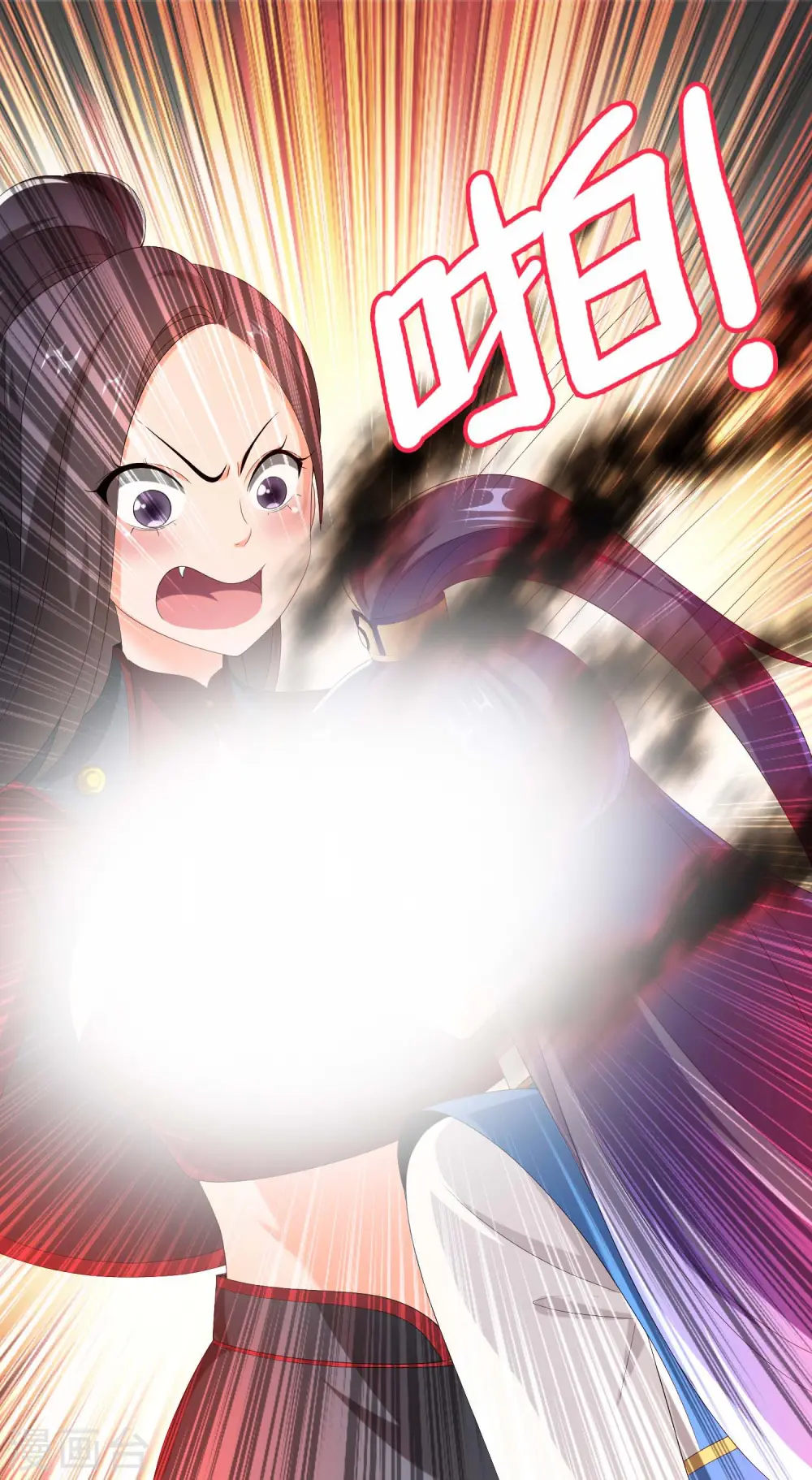 第47话 蛋蛋的忧伤24