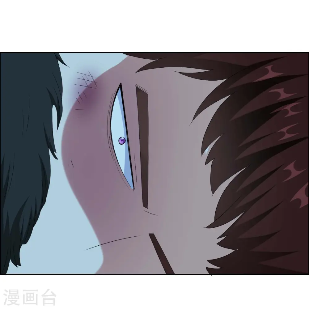第83话 暗箭10