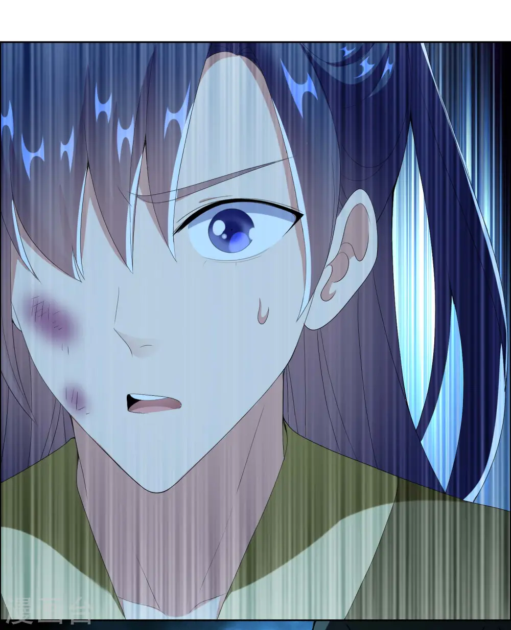 第67话 殊途29