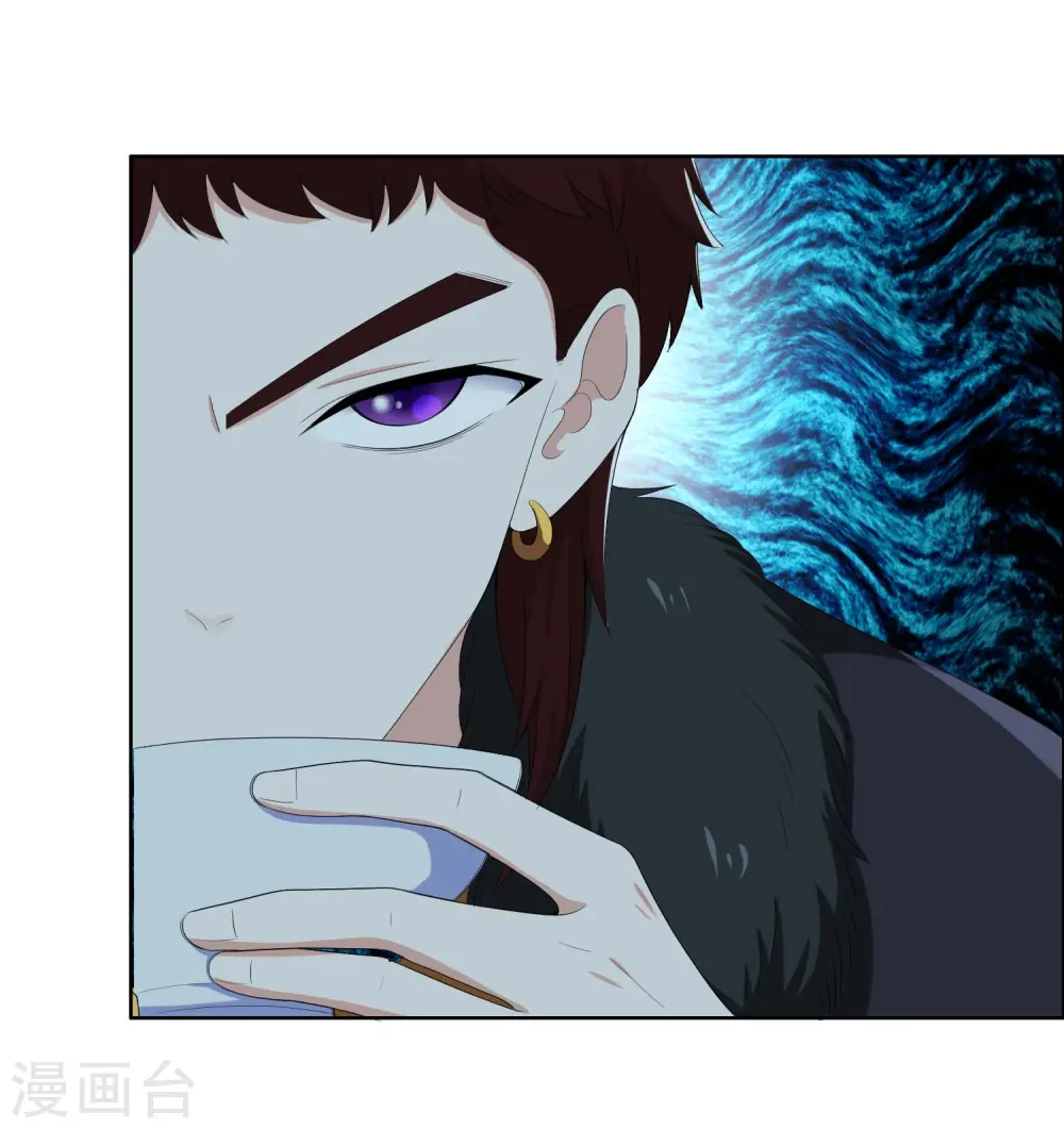第65话 知难而上31