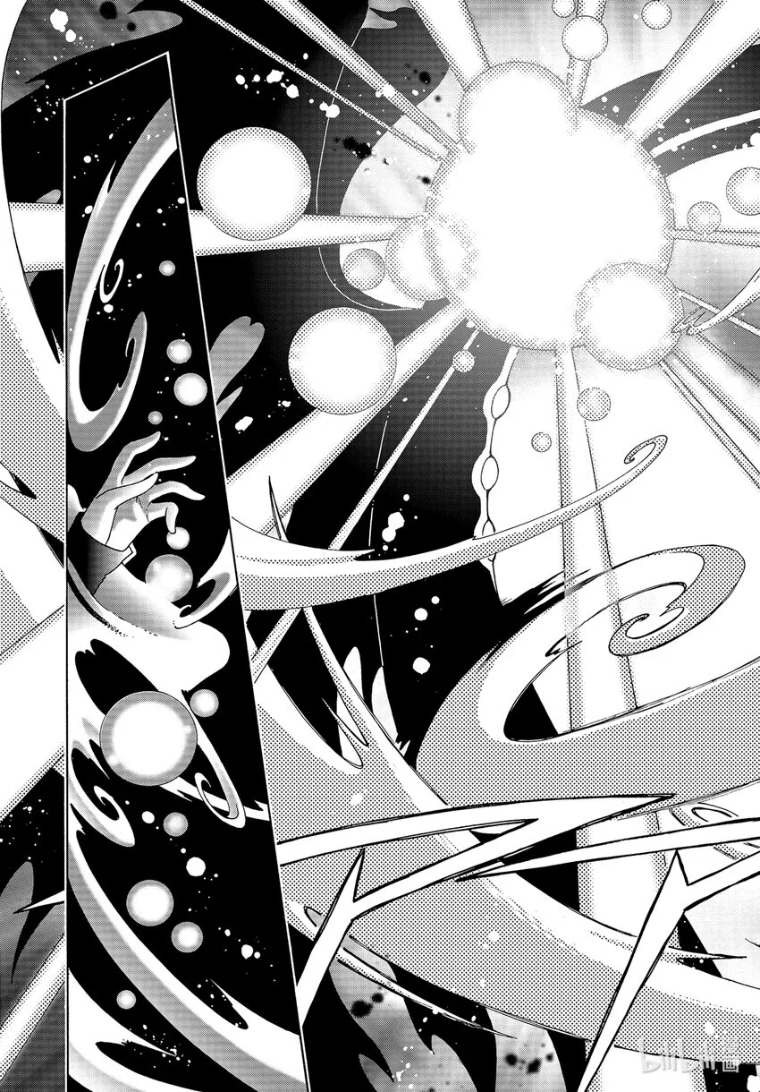 第78话18