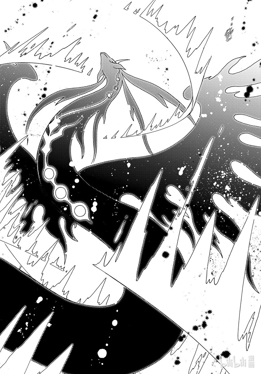 第76话26