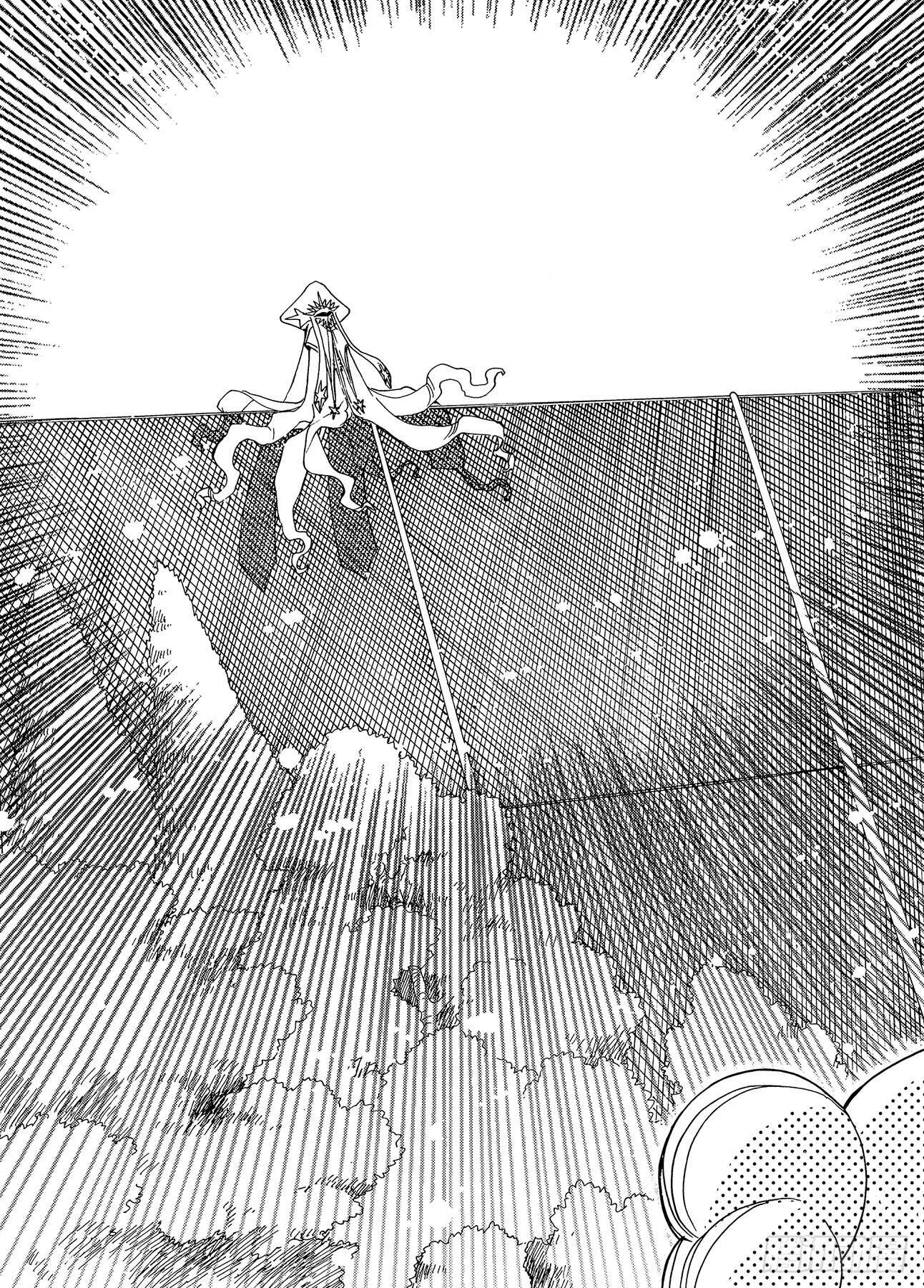 第45话20