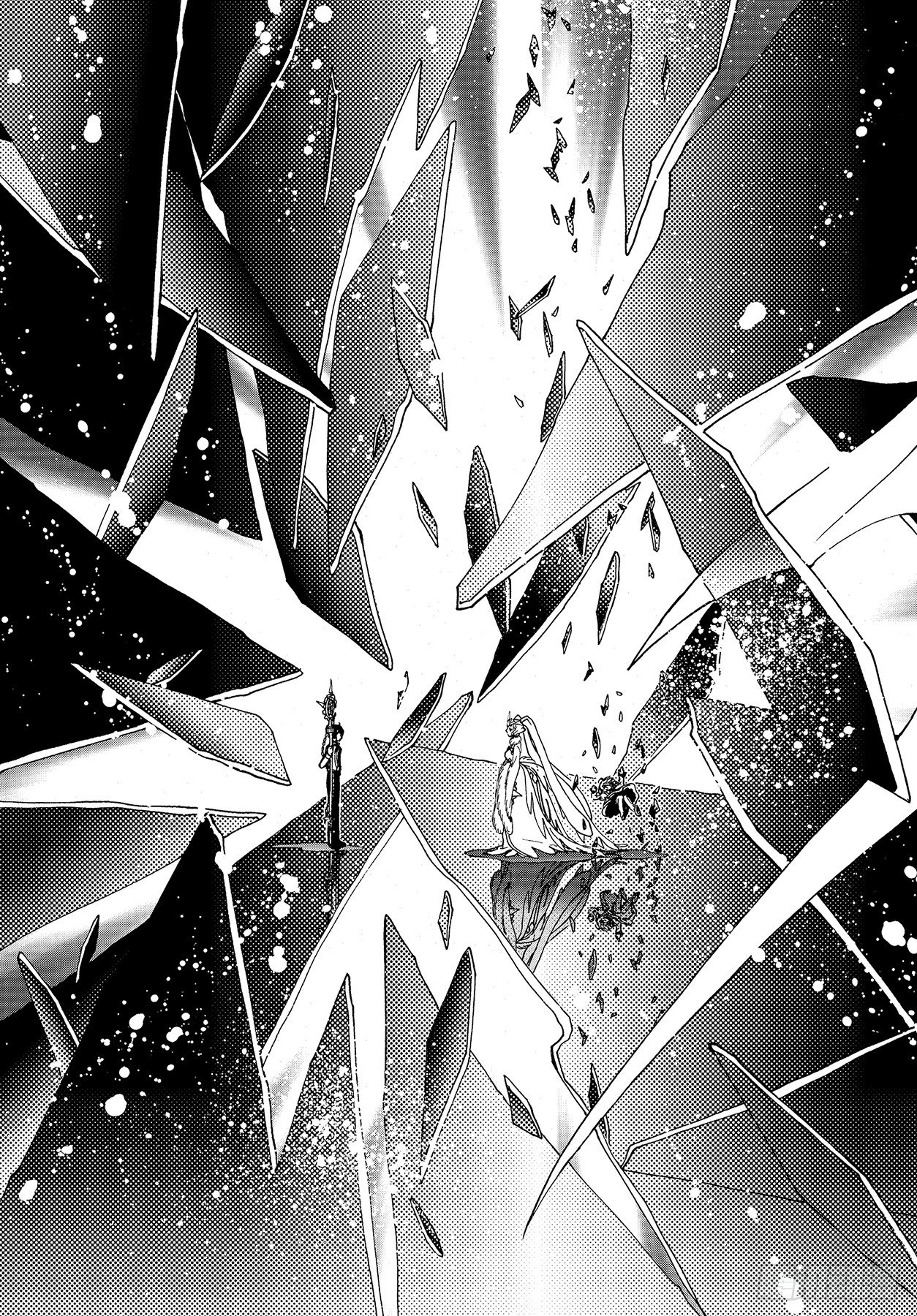 第51话17