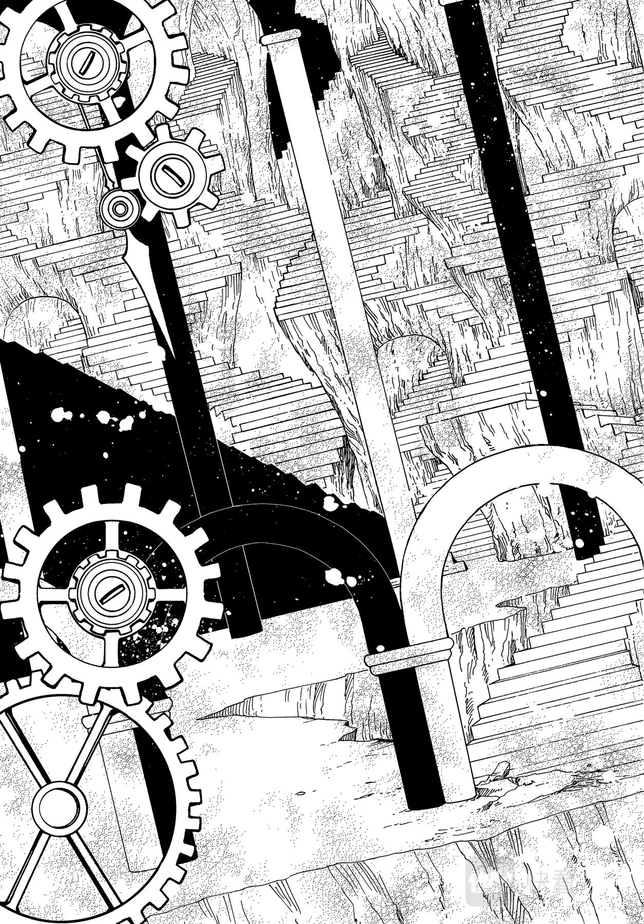 第65话3