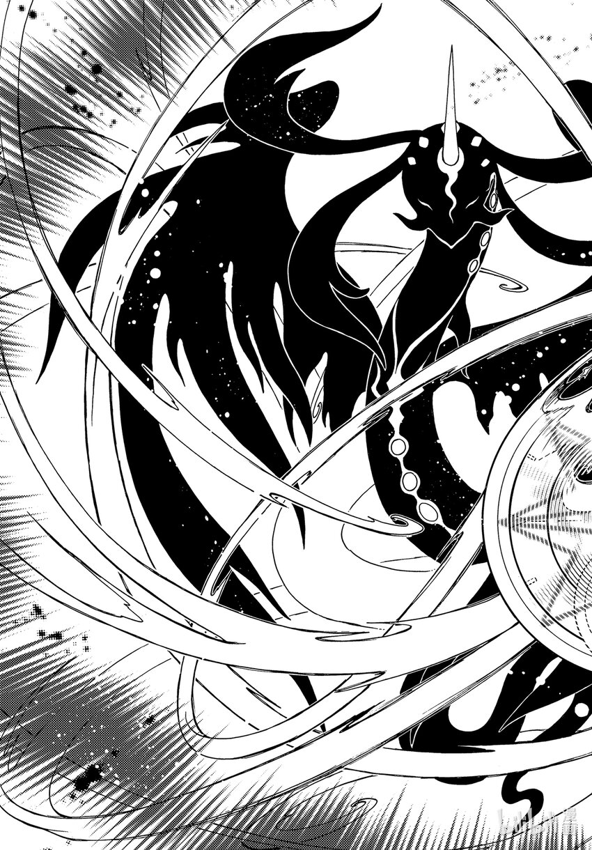 第76话25